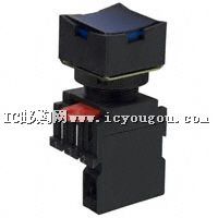 A22L-DA-24A-10M-�DƬ